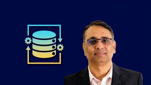 SQL Essentials - Thinking in SQL from Beginners to Pro