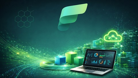 Master Microsoft Fabric: A Complete End-to-End Project- CICD