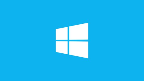 Mastering Windows 10 Made Easy Training Tutorial
