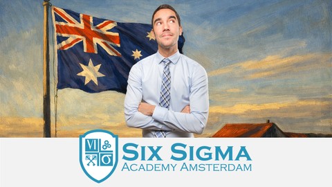 Project Management Expert: Project Management Tools
