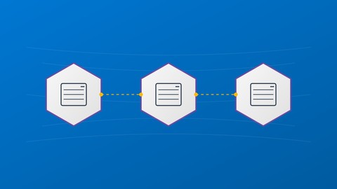 Azure Entra ID: Identity Management and Architecture