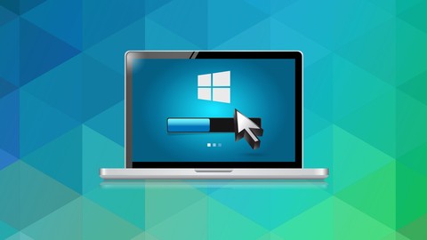 Windows 10 - The Fastest Way to Install Using Virtualbox!