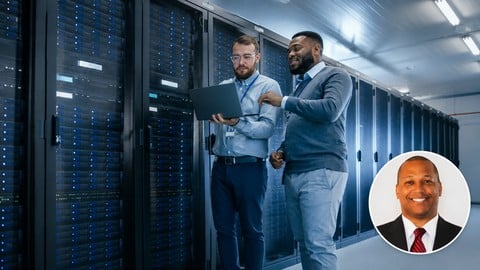 Hyper-V on Windows Server 2022 and Windows 11