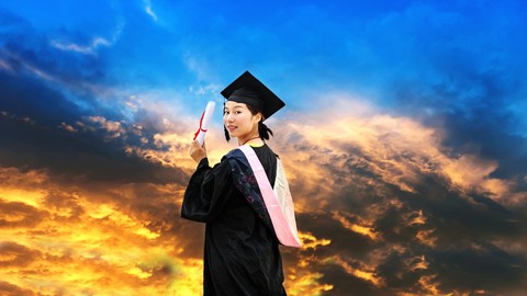 How to Prepare For PMI-ACP Certification