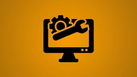 Computer Repair: Fix Your Own Computer At Home