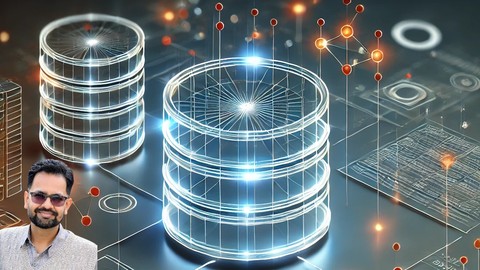 Relational Data Architecture For Data Engineers