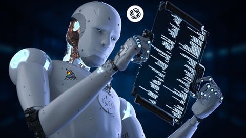 An Introduction to Generative AI for Beginners 2026