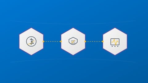 Azure Infrastructure: Managing Cost, Governance, Monitoring
