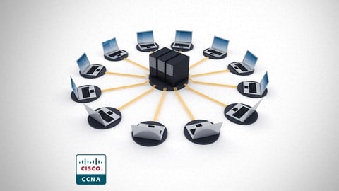 iPexpert's CCNA DCICN Data Center Course