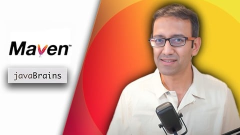Maven Essentials - Master Java build automation
