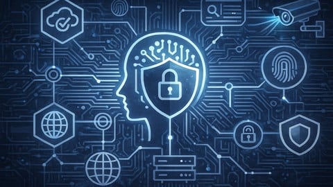 Securing GenAI Systems  With Best Practice Frameworks - 2026