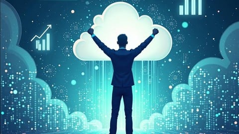 Production LLM Deployment: vLLM,FastAPI,Modal and AI Chatbot