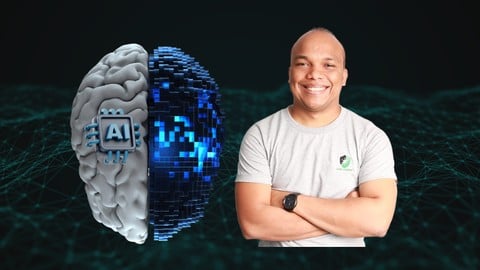 The Absolute Beginners Guide to Artificial Intelligence