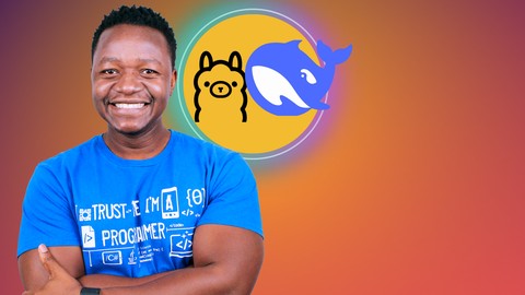 DeepSeek AI R1 & Ollama Guide: Build Local AI Applications