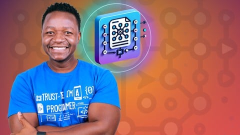 AI Engineer Bootcamp 2026: LLMs, RAG, AI Agents & Vector DBs