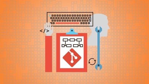 Learn Devops: Continuously Deliver Better Software