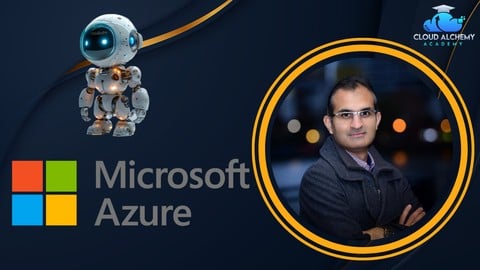 AI Agents-Beginner to Pro-Azure AI Foundry Agent Service