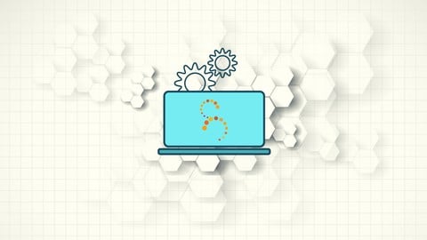 Scrum Advanced: Software Development & Program Management