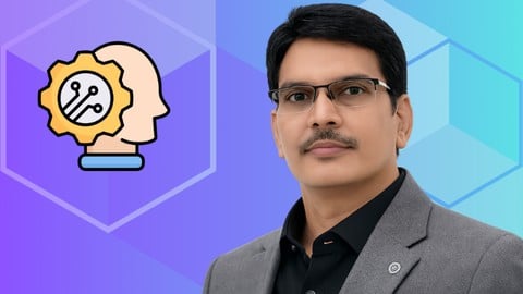 Learn Generative AI for Software Testing