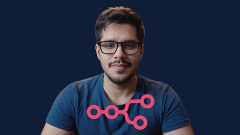 Intro to N8N Agents: Automate Work Effortlessly