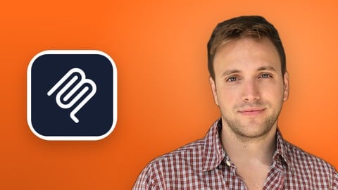 MCP Crash Course: Complete Model Context Protocol in a Day