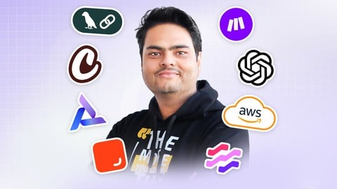 Agentic AI for Beginner: Build AI Agents From Scratch
