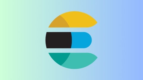 Mastering Elasticsearch: From Basics to Certification