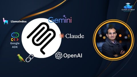 Mastering MCP: Beginner to Pro Across the AI Ecosystem