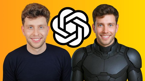 ChatGPT Image Generation: Complete Guide to AI Art Creation
