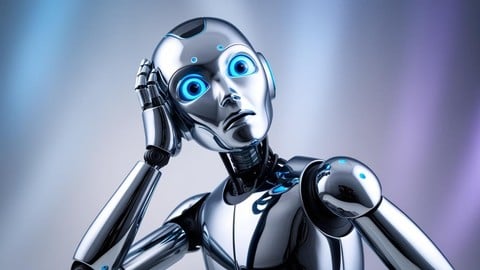 Understanding AI – Free Beginner’s Mini Course