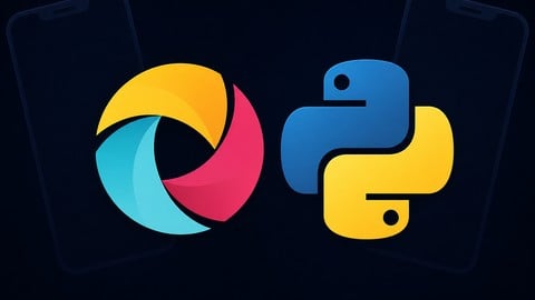 Appium 3 Python Mobile Automation Testing