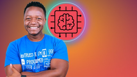 Build AI Agents with Memory - Complete Guide