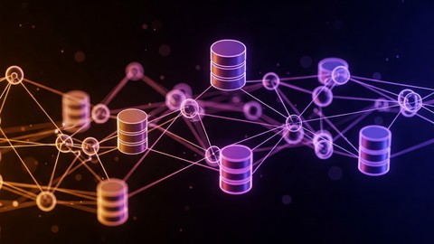 Practical SQL with SQLite