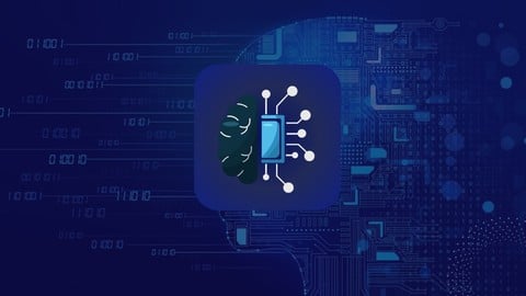 Large Language Models (LLMs) Fundamentals