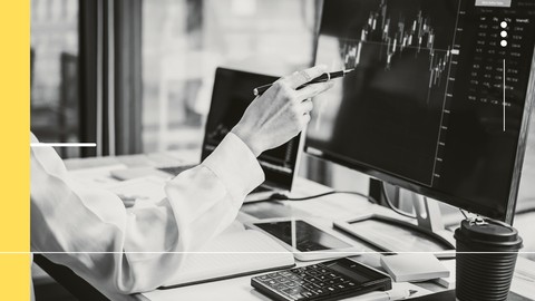 Certification in Large Language Model (LLM)
