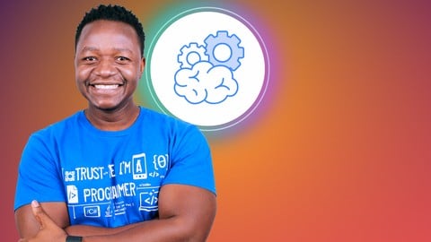 Amazon Bedrock AI Agents - Masterclass