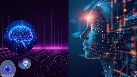 GenAI & Prompt Engg for QA, Automation & Performance Testing