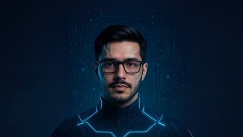 Evaluating AI Agents