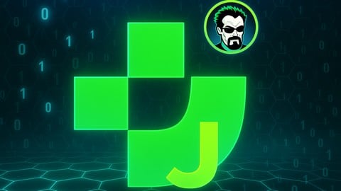 Vibe Coding FullStack with Spring Boot 4, React Using Junie