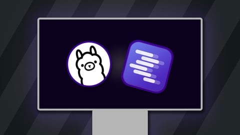 Local LLMs via Ollama & LM Studio - The Practical Guide