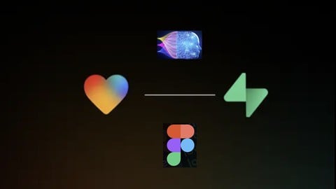 Learn AI App Development with Lovable 2.0 (Includes Cloud)