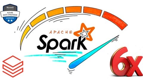 Spark Performance Tuning for Data Engineers: Part1 - Storage