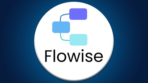 AI Agents with Flowise