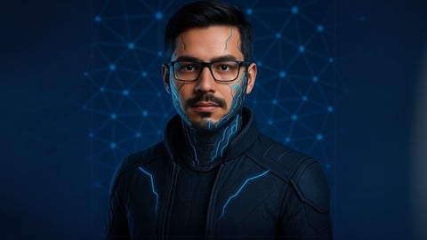 Intro to Google's A2A Protocol: Interoperable AI Agents