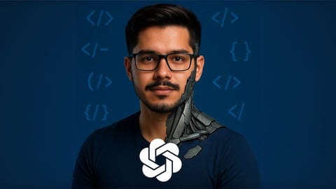Intro to OpenAI Codex: Fully Agentic Coding