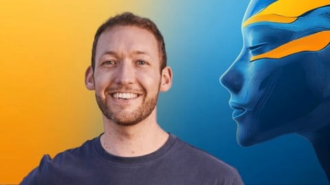 AI Agents & AI Automation — The Practical Agentic AI Guide