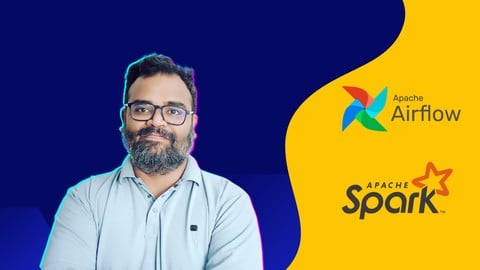 PySpark Data Engineering: The Complete Real-World Workflow
