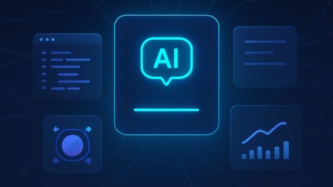 Prompt Engineering for Everyone Bootcamp
