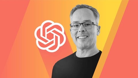 Prompt Engineering: Build Real AI Apps with OpenAI