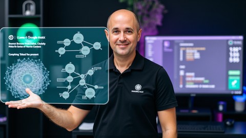 Llama 4: AI Mastering Prompt Engineering